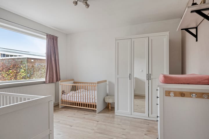 Foto 18 van Brouwerijweg 26