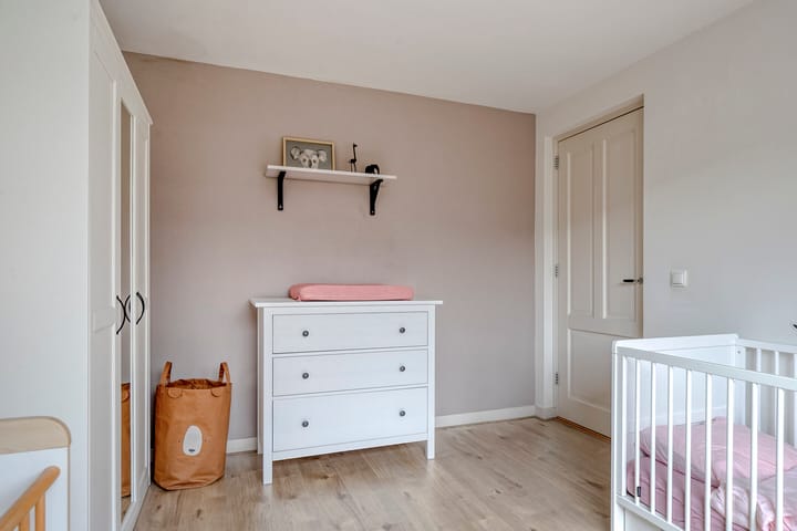 Foto 19 van Brouwerijweg 26