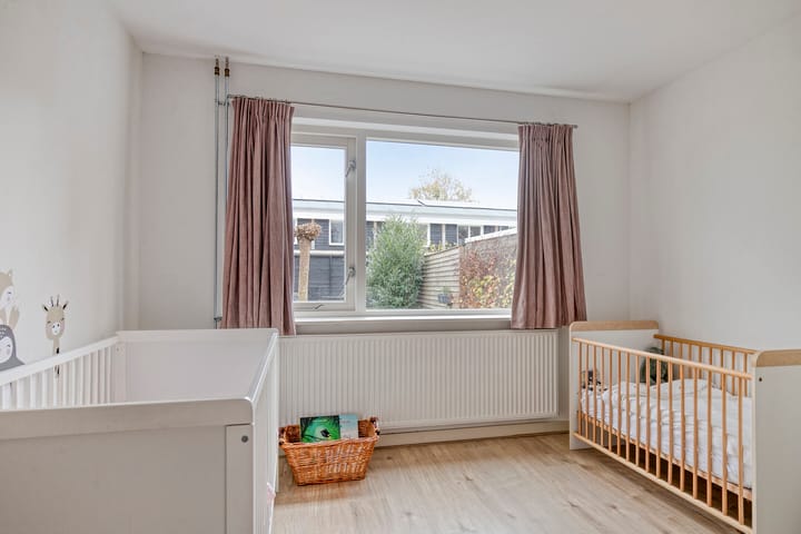 Foto 20 van Brouwerijweg 26