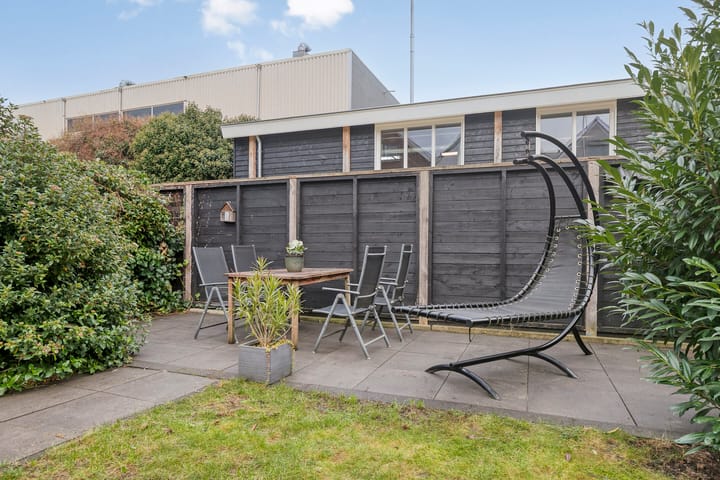 Foto 22 van Brouwerijweg 26