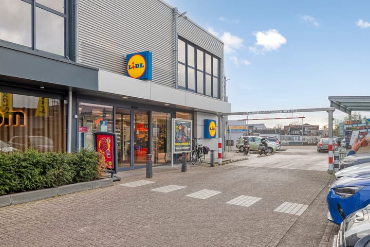 Foto 24 van Brouwerijweg 26