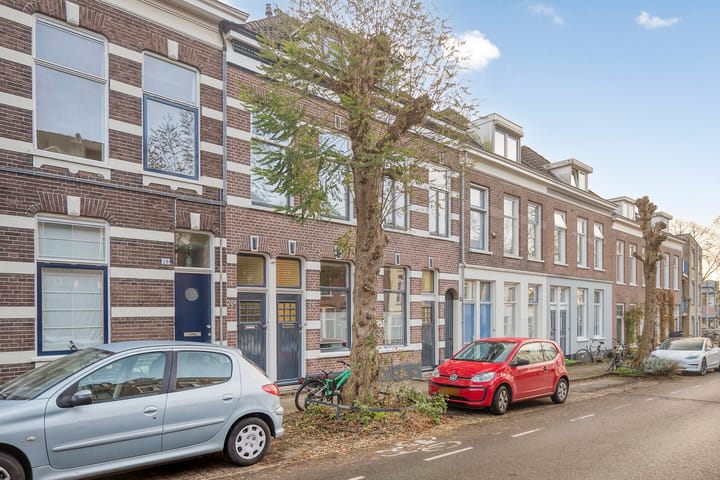 Foto 25 van Brouwerijweg 26