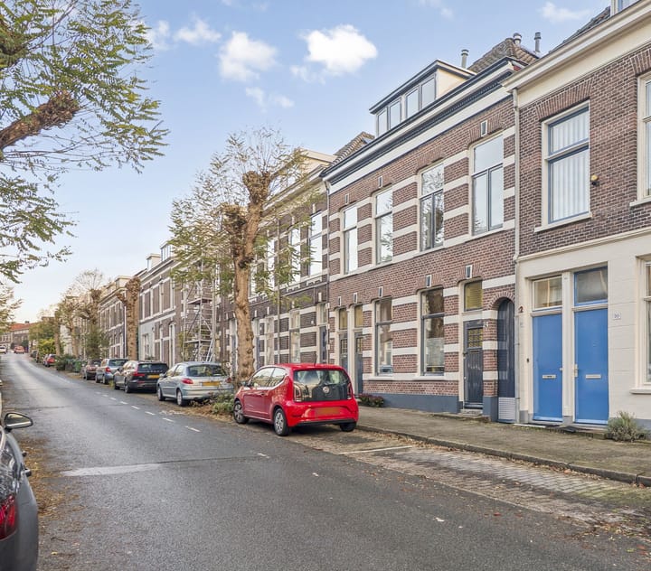 Foto 26 van Brouwerijweg 26