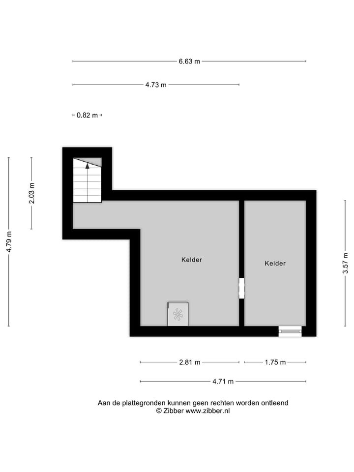 Foto 30 van Brouwerijweg 26