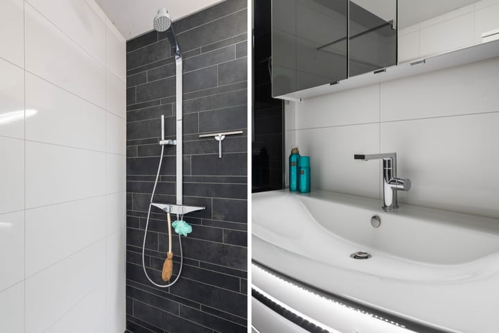 Foto 42 van Filips van Bourgondiëstraat 29