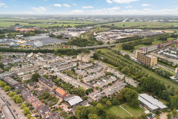 Foto 45 van Filips van Bourgondiëstraat 29