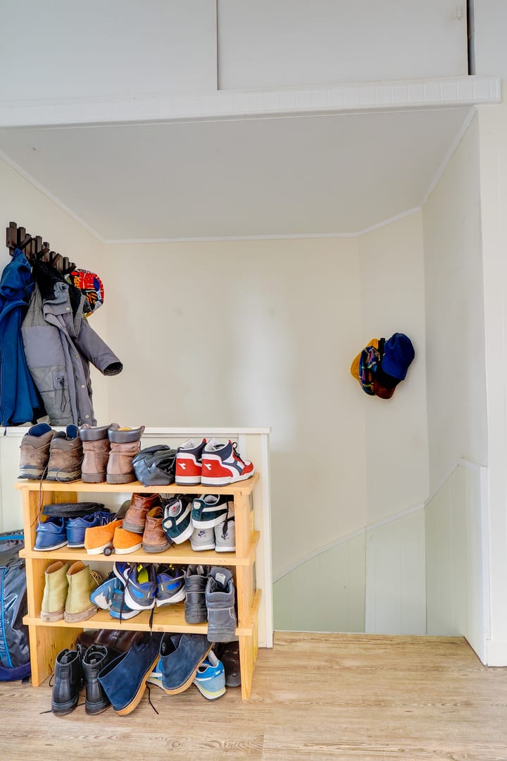 Photo 19 of Johannes Uitenbogaertstraat 50-BS