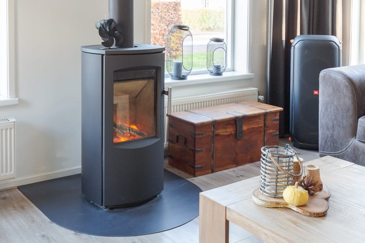 Photo 4 of Kerkeweg 55