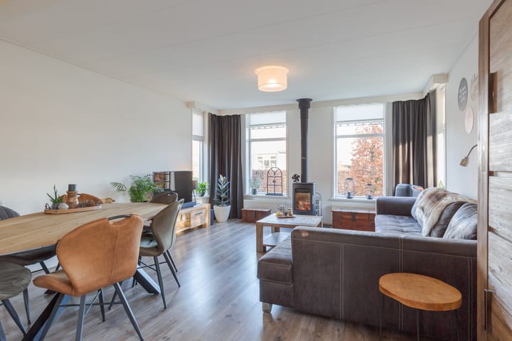 Photo 6 of Kerkeweg 55