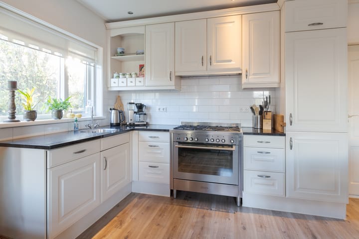 Photo 9 of Kerkeweg 55