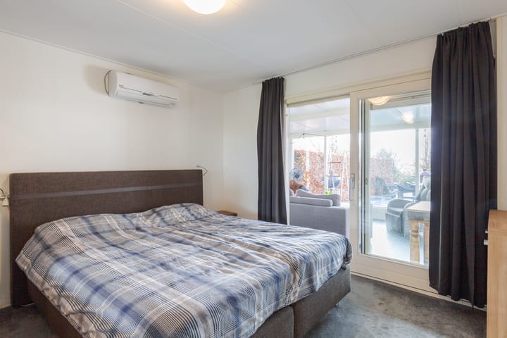 Photo 11 of Kerkeweg 55