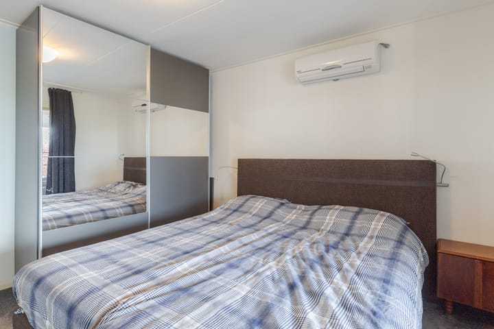 Photo 12 of Kerkeweg 55