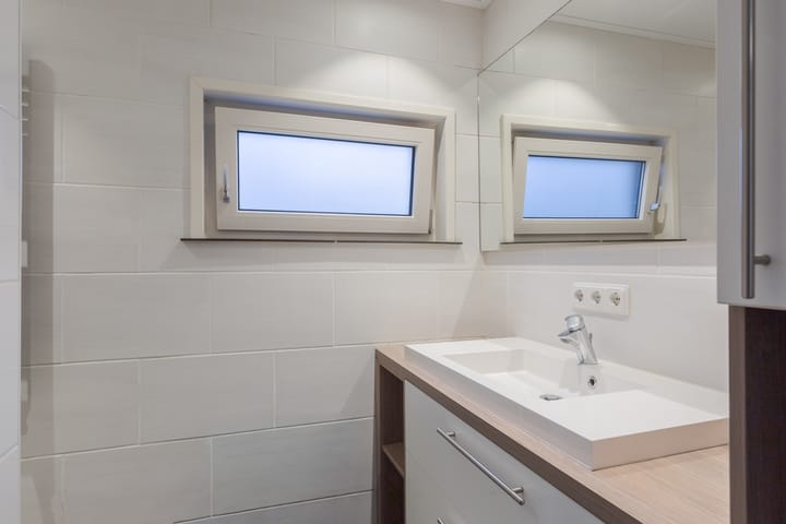 Photo 13 of Kerkeweg 55