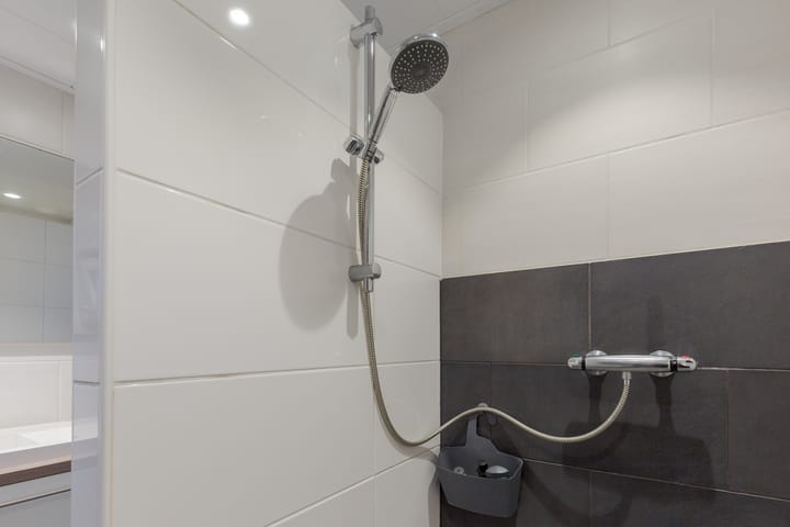 Photo 14 of Kerkeweg 55