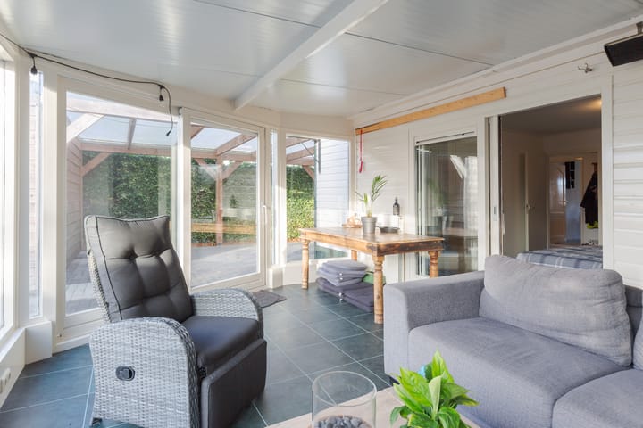 Photo 16 of Kerkeweg 55