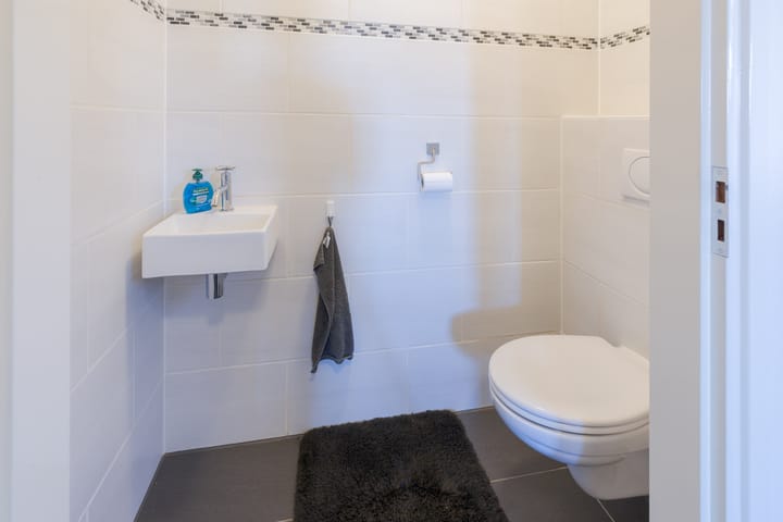 Photo 17 of Kerkeweg 55