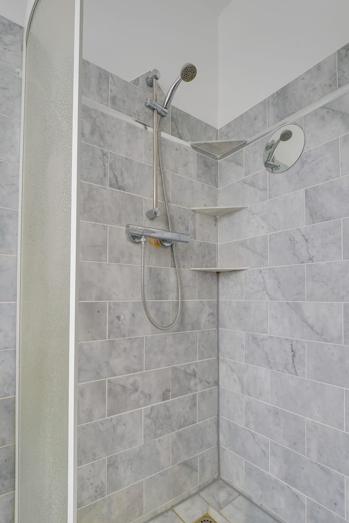 Photo 18 of Johannes Uitenbogaertstraat 50-BS