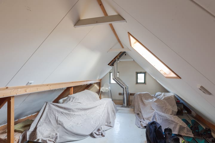 Photo 18 of Kerkeweg 55