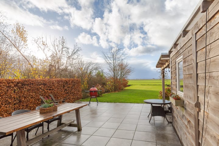 Photo 19 of Kerkeweg 55