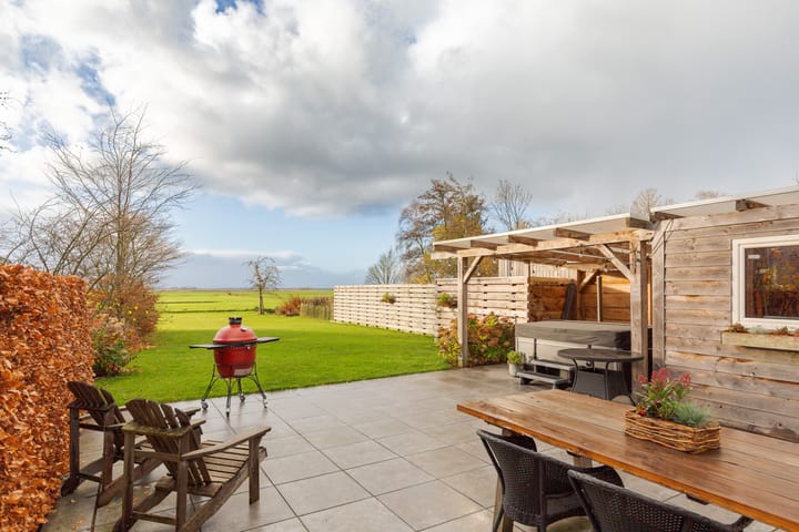 Photo 20 of Kerkeweg 55