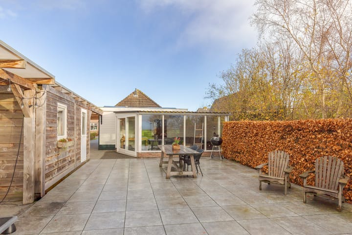 Photo 22 of Kerkeweg 55