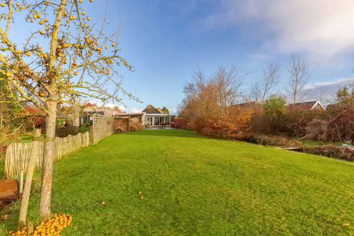 Photo 23 of Kerkeweg 55