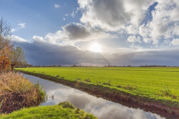 Photo 27 of Kerkeweg 55