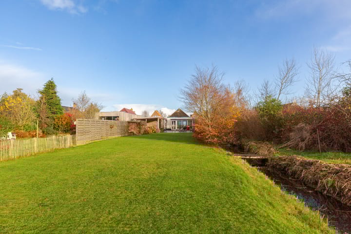 Photo 24 of Kerkeweg 55