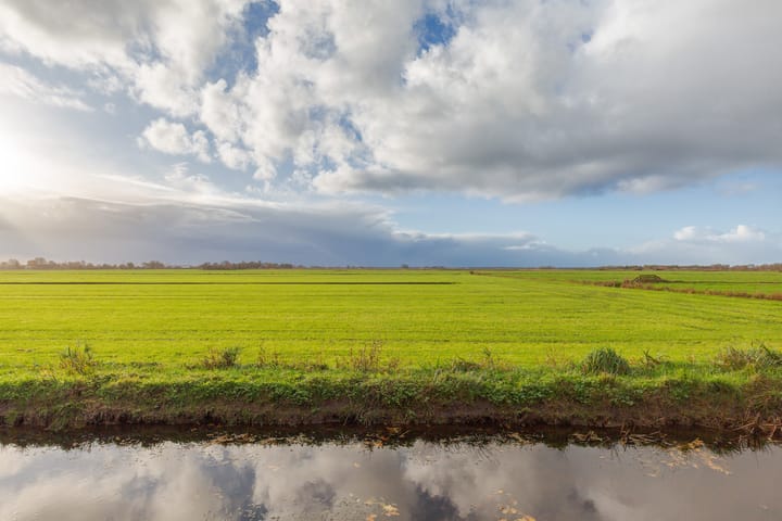 Photo 26 of Kerkeweg 55
