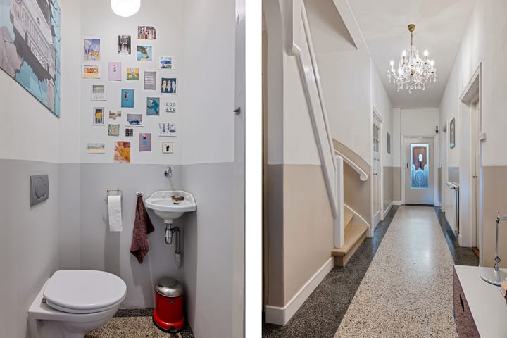 Photo 14 of Nassaulaan 54