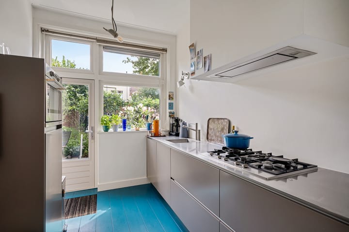 Photo 22 of Nassaulaan 54