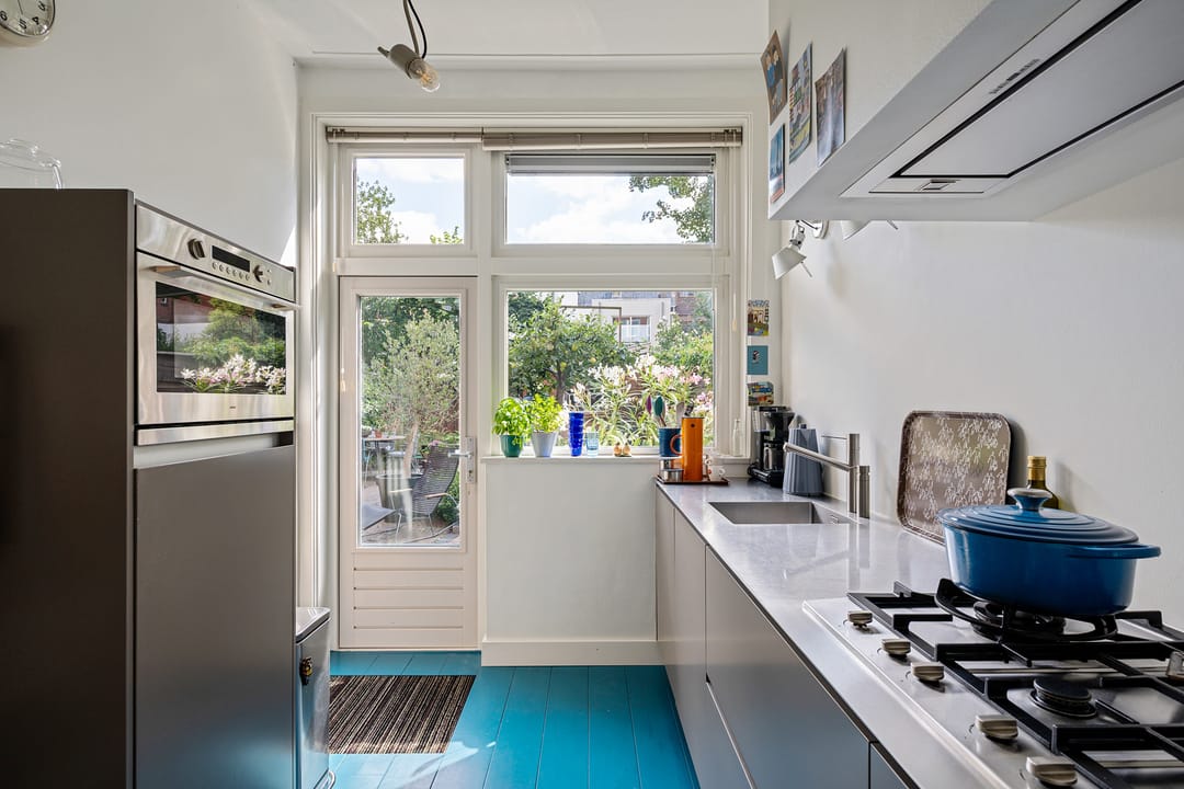 Foto 23 van Nassaulaan 54