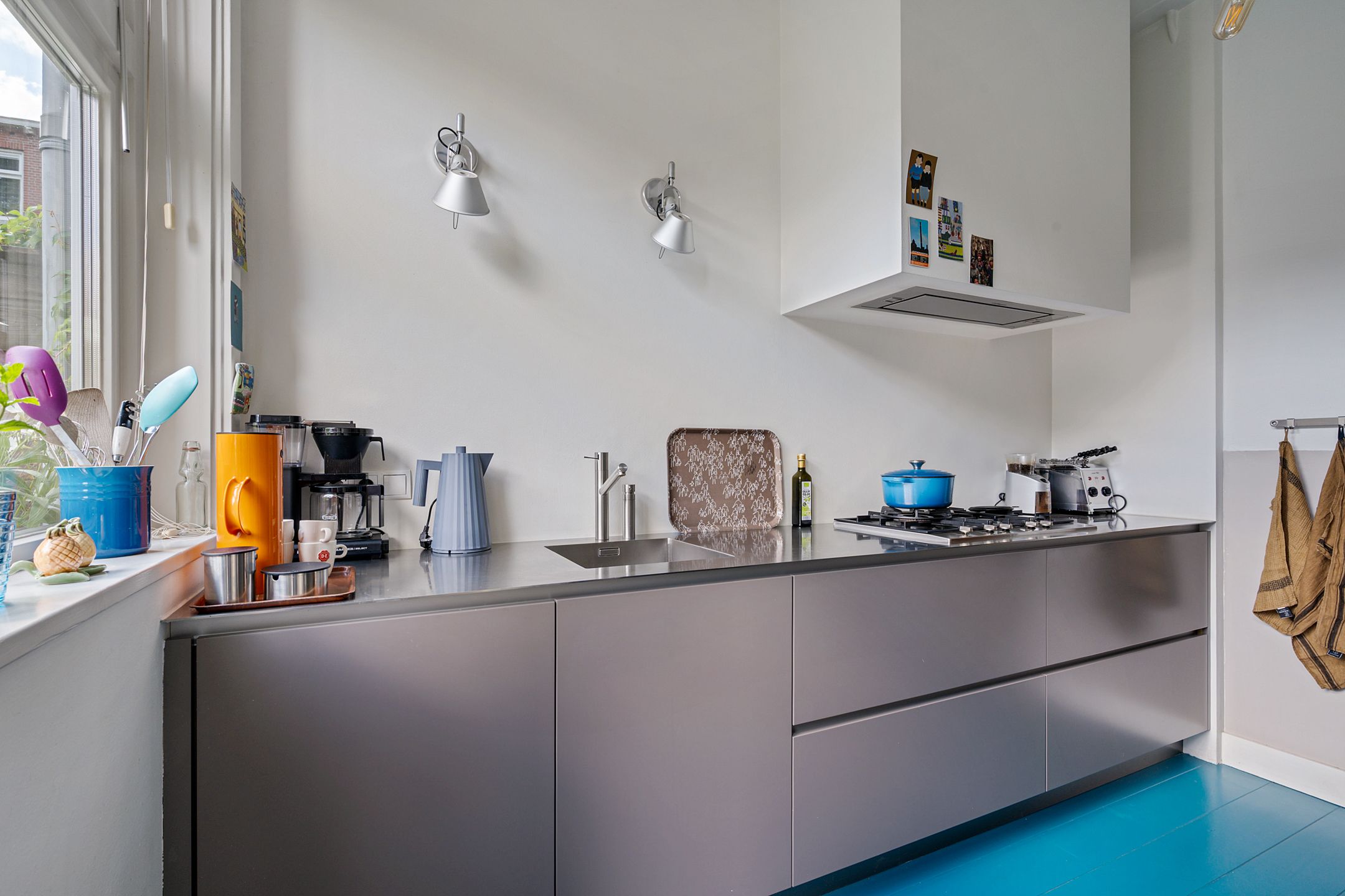 Foto 24 van Nassaulaan 54