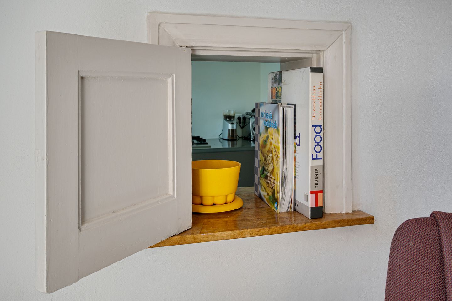 Foto 25 van Nassaulaan 54