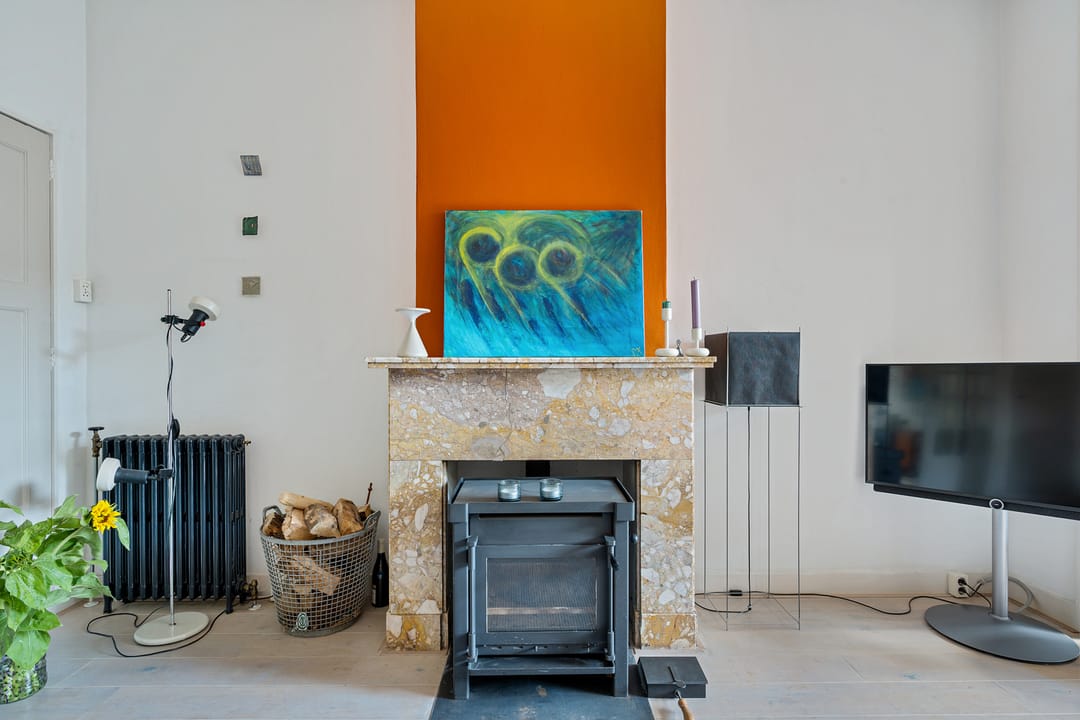 Foto 17 van Nassaulaan 54