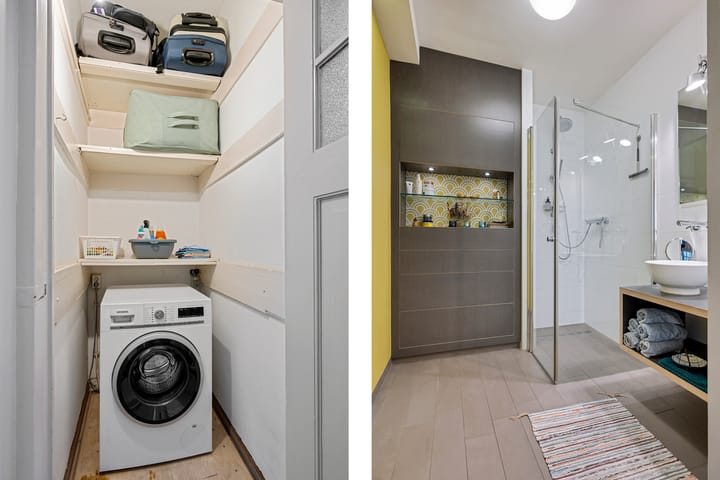 Photo 31 of Nassaulaan 54