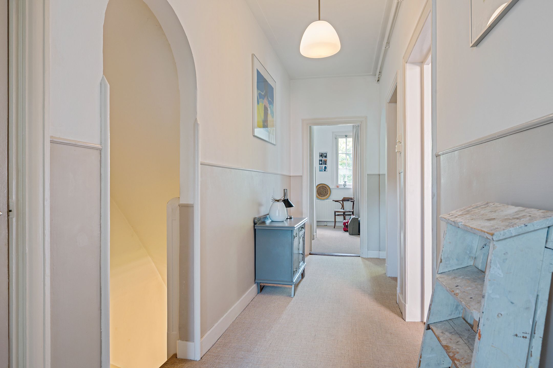 Foto 33 van Nassaulaan 54