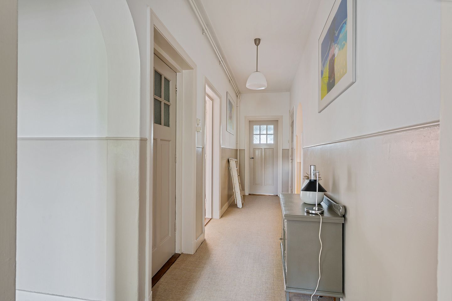 Foto 34 van Nassaulaan 54