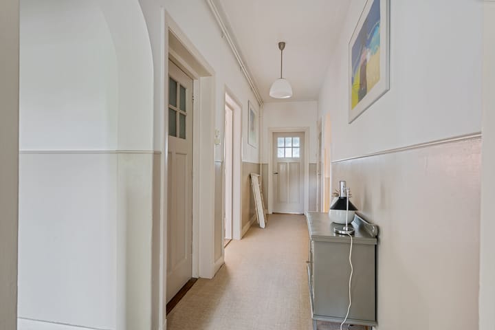 Photo 34 of Nassaulaan 54