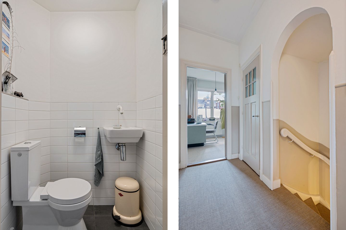 Foto 35 van Nassaulaan 54