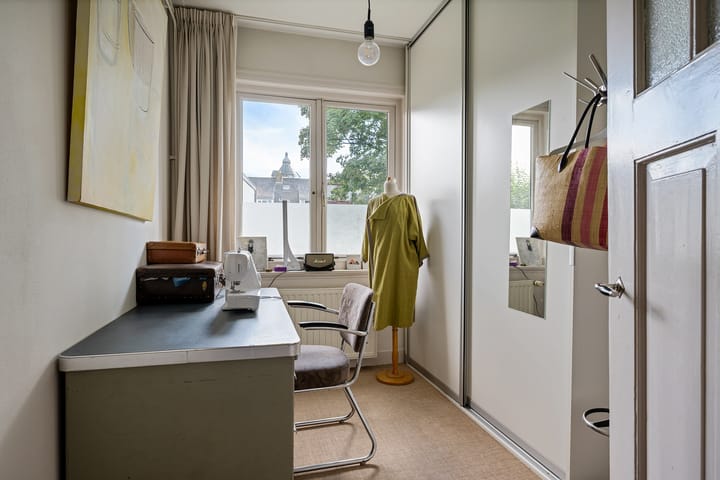 Photo 36 of Nassaulaan 54