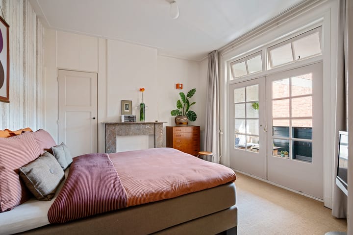 Photo 37 of Nassaulaan 54