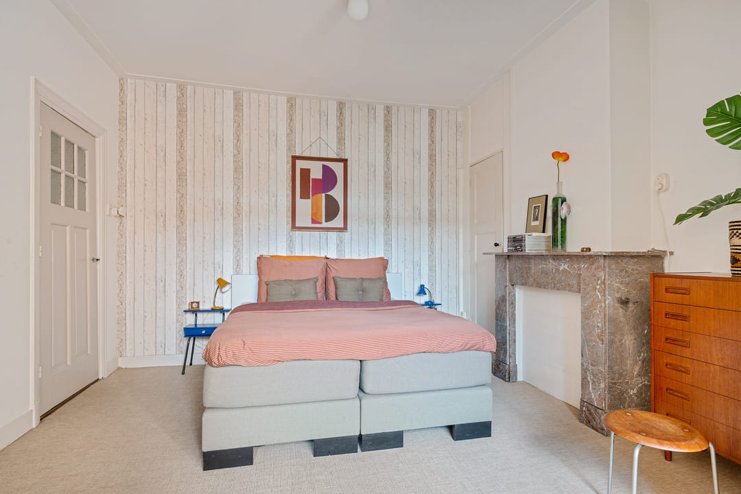 Foto 38 van Nassaulaan 54