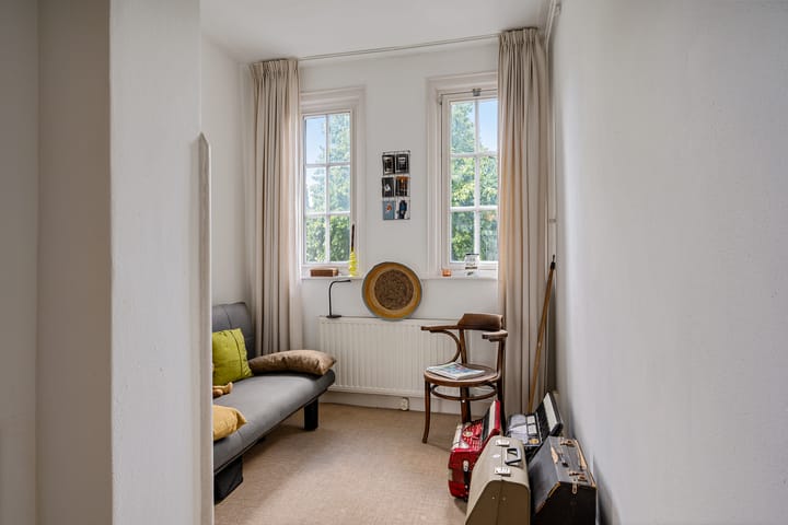 Photo 40 of Nassaulaan 54