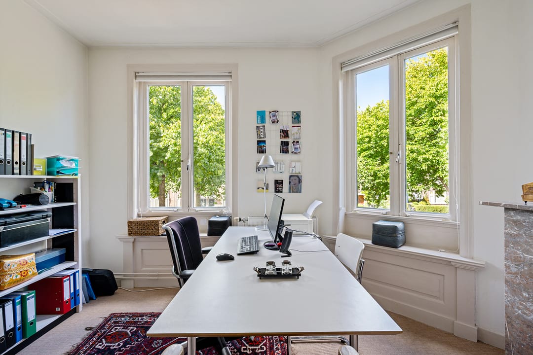 Foto 43 van Nassaulaan 54