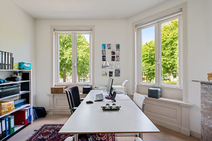 Photo 43 of Nassaulaan 54