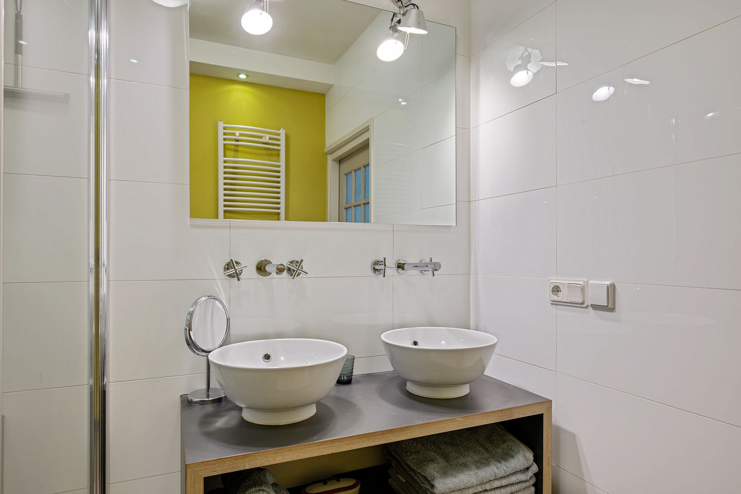 Foto 44 van Nassaulaan 54