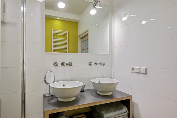 Photo 44 of Nassaulaan 54