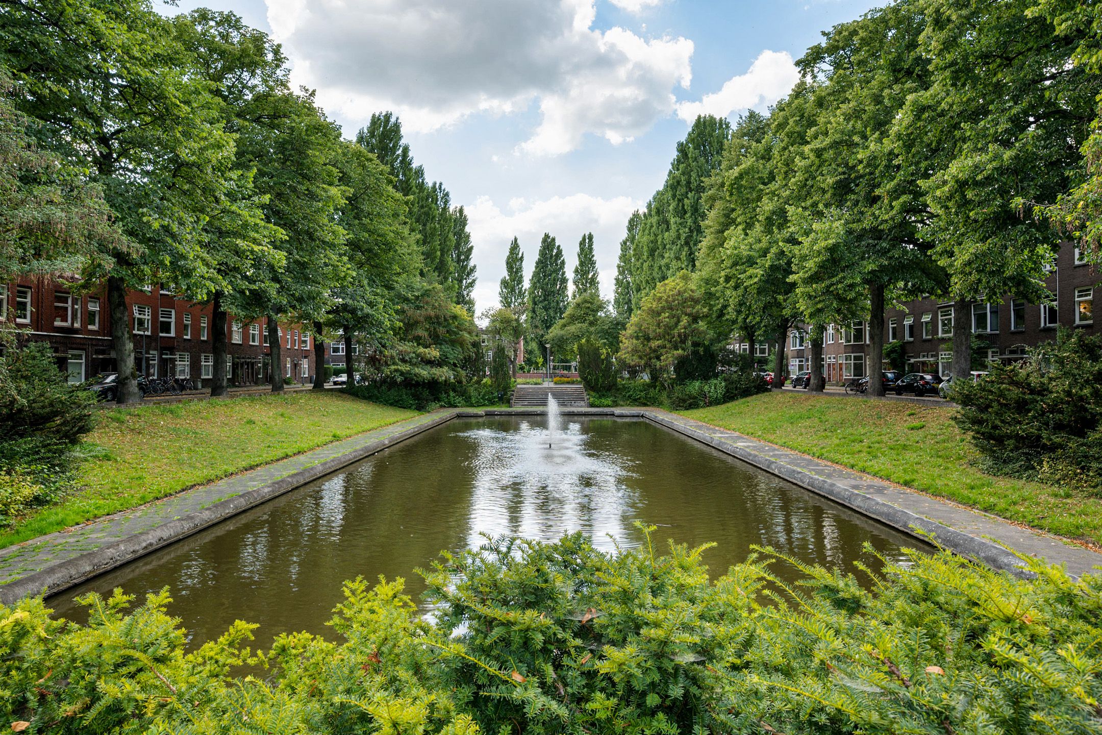 Foto 45 van Nassaulaan 54