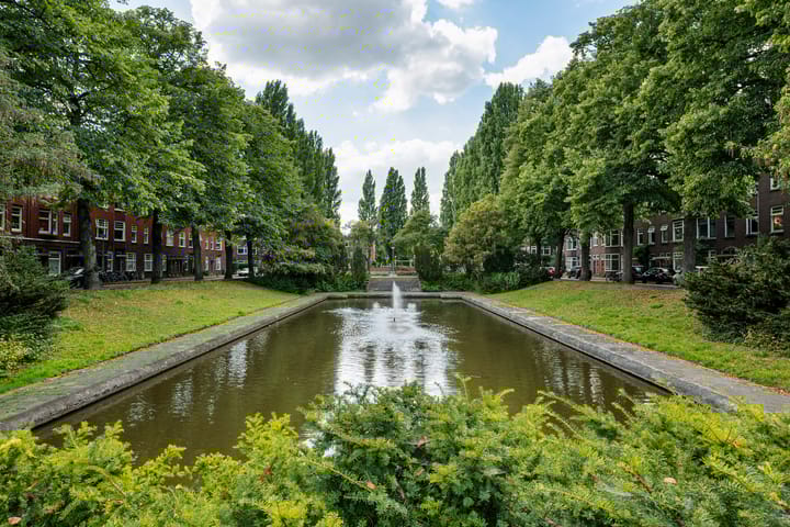 Photo 45 of Nassaulaan 54